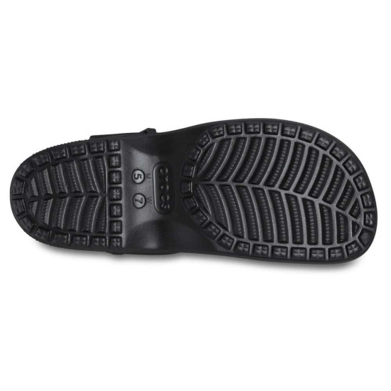Crocs Classic Mary Jane Clog Crocs Classic Mary Jane Clog